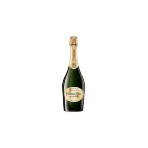 国行正品洋酒巴黎之花起泡酒PerrierJouet干型香槟酒法国原瓶进口