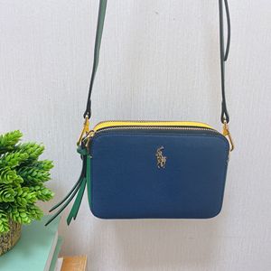【polo时尚斜挎女包】polo时尚斜挎女包品牌,价格 - 阿里巴巴