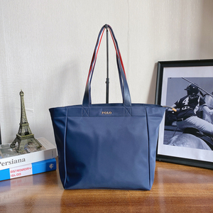 polo sport女士新款背包单肩休闲大容量欧美aiup14950301