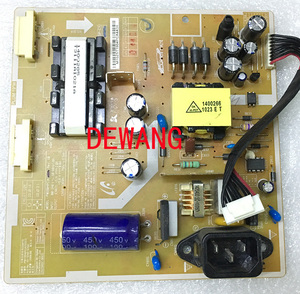 原装 三星E1920NW B1930NW电源板 高压板 IP-36155A PWI1904PC