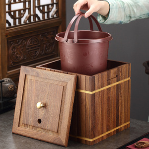 【木茶桶】木茶桶品牌,价格 - 阿里巴巴