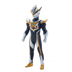 【奥特曼.变身器闪光】奥特曼.变身器闪光品牌,价格 - 阿里巴巴