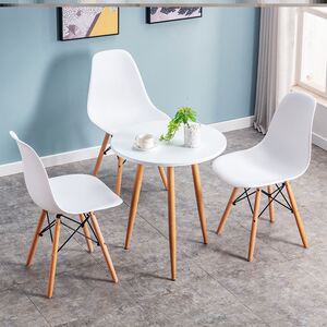 桌子凳子套装卧室