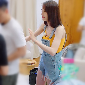 00老蒋拖鞋淘宝妻子的浪漫旅行张馨月同款丝巾发带绑发头饰复古法式