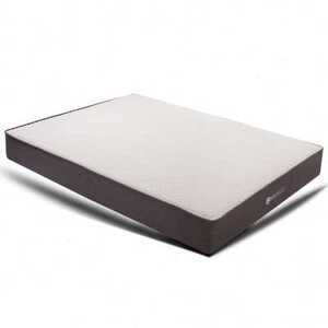 赛诺记忆棉床垫