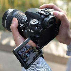 canon/佳能eos 70d 高清旅游摄像单反照相机wifi60d 80d 77d 90d
