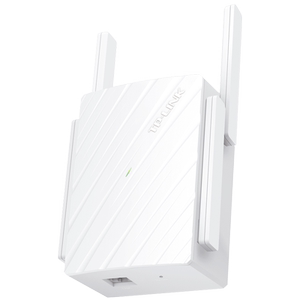 华为tp-link无线wifi信号扩大器放大器wda6332re 增强5g网络中继