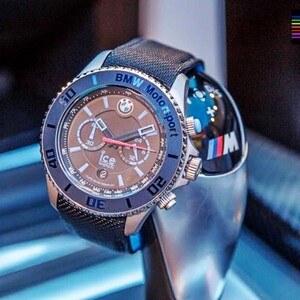【bmw手表男士宝马】bmw手表男士宝马品牌,价格 - 阿里巴巴