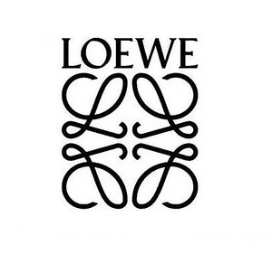 【罗意威服饰】罗意威服饰品牌,价格 - 阿里巴巴