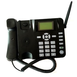 全自动电话语音广告营销机外呼拨号器系统信贷员展业呼叫神器电销