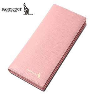 袋鼠女士钱包长款真皮新款时尚韩版甜美头层牛皮多功能手拿钱夹