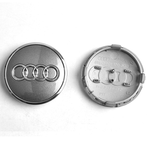 90tb999990674淘宝奥迪轮毂盖 a3 a4l a6l q3 q5l q7 a5 a7 a8轮胎