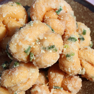 汕头特产糕点潮汕