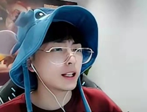 tb324807425淘宝赖神同款帽子 夫赖同款帽子 赖同款