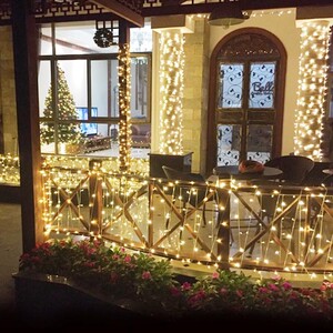 000人付款天猫阳台护栏锌钢走廊围栏室外别墅扶手栏杆农村庭院围墙