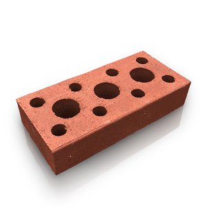 000人付款淘宝轻质莫来石保温砖块 多孔耐火砖 白色高温砖 电炉窑炉