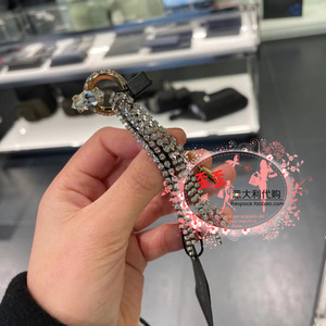 【miumiu胸针】miumiu胸针品牌,价格 - 阿里巴巴