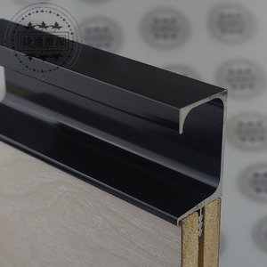 g型拉手橱柜门板