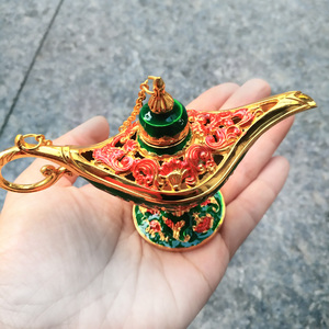 【俄罗斯锡器】俄罗斯锡器品牌,价格 - 阿里巴巴