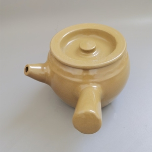 专门熬中药的砂锅老式小型直烧陶炉中药壶陶瓷煮粥煮药罐瓦煲大号