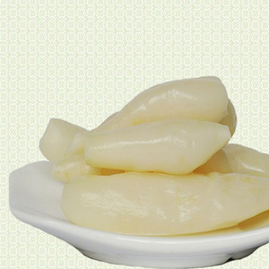 酸辣珍珠萝卜酸野泡椒泡菜地方特色小吃零食品珍珠小萝卜薇甜水果