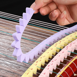 条消音条隔音条止音带减音神器消音器消音棉聚艺坊乐器同款货源