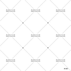 透明水印psd-淘宝拼多多热销透明水印psd货源拿货 - 阿里巴巴货源