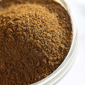 咖啡冻干粉速溶成人纯黑美式低脂奶茶店专用商用饮品小袋冷萃拿铁