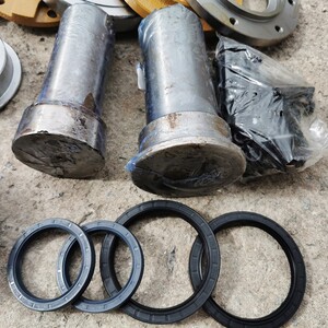 成工50e-2-3装载机配件30铲车交接销上下中间销铰接销前后链接销