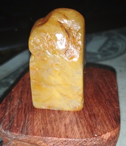 【福建寿山田黄石原石】福建寿山田黄石原石品牌,价格 - 阿里巴巴