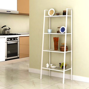 宜家书架置物架铁-淘宝拼多多热销宜家书架置物架铁货源拿货