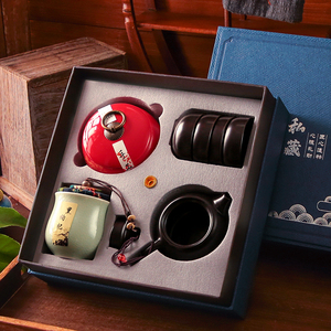 三八女神节礼物高端实用企业公司年会商务礼品定制结婚伴手礼回礼