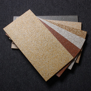 别墅外墙砖阳台瓷砖梦诚陶瓷砖卖店5