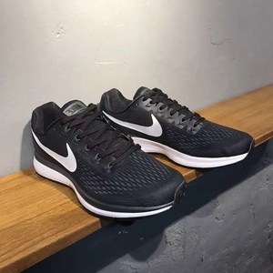 nike登月34