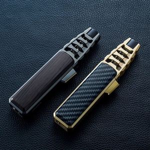 防狼神器女生随身防身武器自卫防身暗器打坏人女子女生随身防狼神