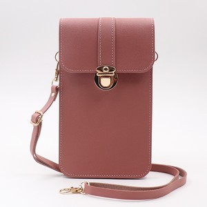 21ss 50th潮牌斜挎单肩包百搭迷彩logo包透明手机小挂包0人付款58