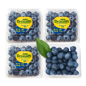 【怡蓝莓】怡蓝莓品牌,价格 - 阿里巴巴