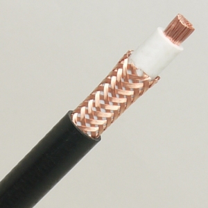 RVVP1芯1/1.5/2.5/4/6/10平方单芯纯铜网控制信号隔离屏蔽软芯线