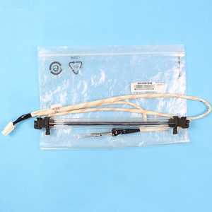 海尔冰箱加热丝