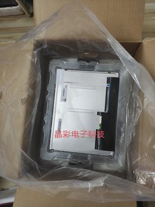 G150XNE-L03/L01 /L04/L06/L07 R150XJE-L01 15寸工业级液晶屏