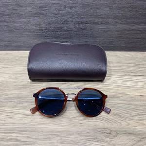 同款货源ermenegildozegna旗舰店天猫【新年礼物】zegna杰尼亚