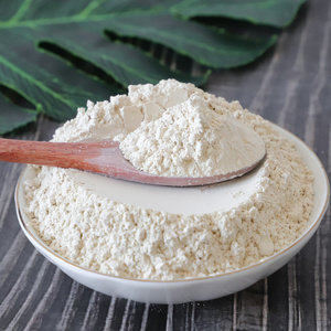 浙贝浙贝母超细浙贝粉浙贝母粉500g中药材正品川贝象贝2件包邮