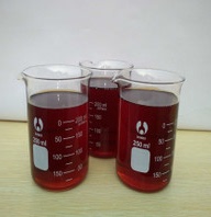 酚醛树脂溶液 碱性酚醛树脂 水溶性 热固型 科研 树脂胶黏剂液体