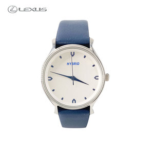 【雷克萨斯女手表】雷克萨斯女手表品牌,价格 - 阿里巴巴