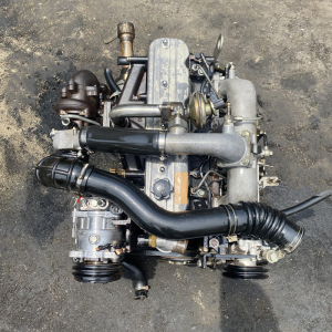 常柴4d28tc发动机总成北汽越岭福迪福田萨普广汽吉奥黄海中兴皮卡