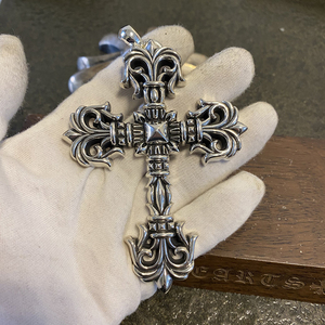 【克罗心大火焰十字架】克罗心大火焰十字架品牌,价格 - 阿里巴巴