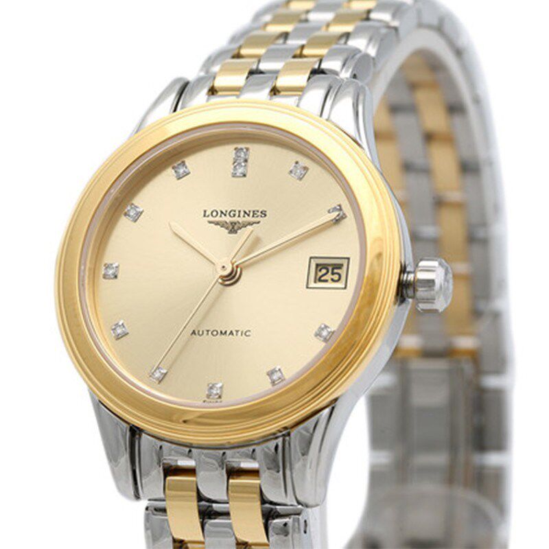 浪琴征服者精仿手表给大家说一说浪琴高仿手表价格价格便宜的一般多少