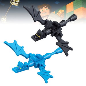 【我的世界神龙乐高】我的世界神龙乐高品牌,价格 - 阿里巴巴