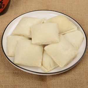 【潮汕特产普宁豆腐】潮汕特产普宁豆腐品牌,价格 - 阿里巴巴