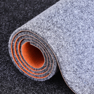 00smefy旗舰店天猫隔音地垫全屋钢琴隔音垫跳绳防震减震楼层家用